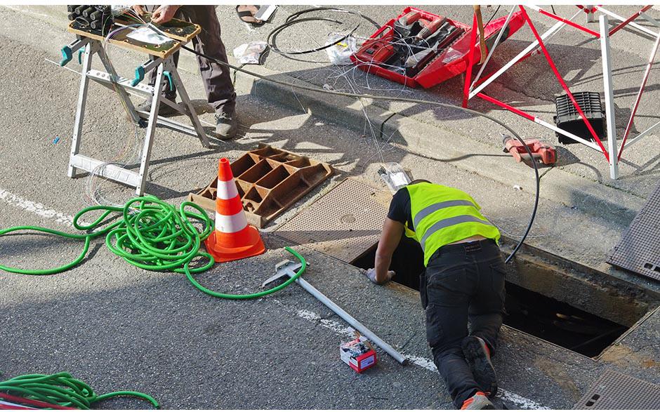 débouchage canalisation pas cher Paris 12
